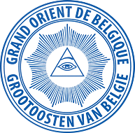 Site officiel du Grand Orient de Belgique 