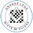 Site officiel de la Grande Loge Mixte de Suisse 