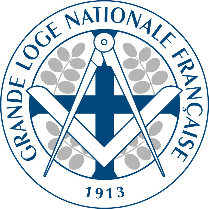 Site officiel de la Grande Loge Nationale Française 