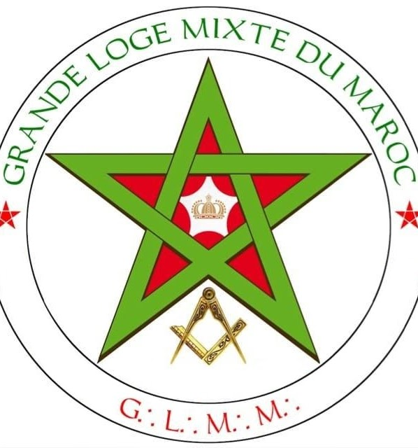 Grande Loge Mixte du Maroc